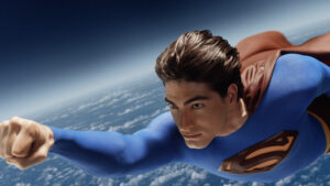 superman - o retorno