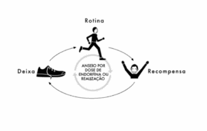 Loop do Hábito