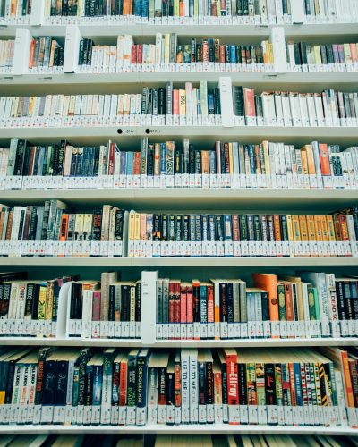 ReplayCast resumos livros